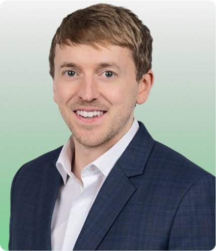 Matthew Boyle Headshot