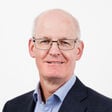 Andy Malpass