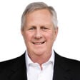 Bill-Russel photo