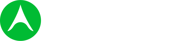 accesso Logo