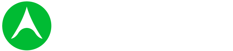 accesso Logo