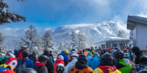 The Ski Operator’s Guide to Smarter Pricing: Best Practices for  Implementing Dynamic Pricing
