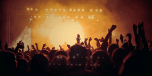 The Human Renaissance: How Disillusionment with AI Art and New Ticketing Reforms Are Fueling a Cultural Revival