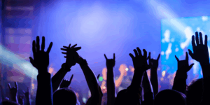 Rethinking “All-In-One”: Why Curated Technology Is the Smart Play for Ticketing Success