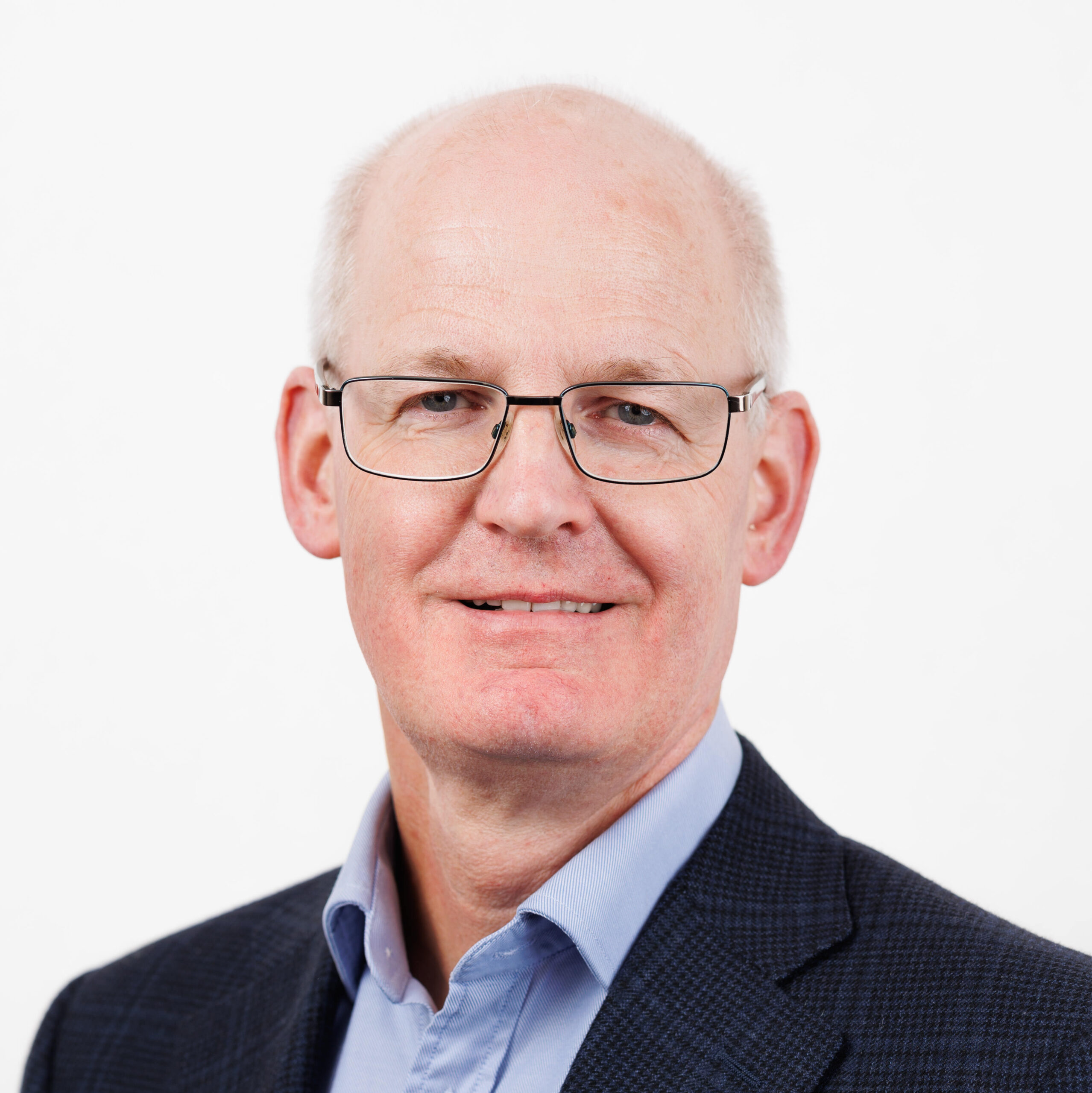 Andy Malpass Headshot