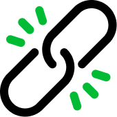 Connected Systems Icon