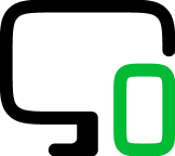 Operational Complexity