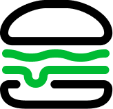 Full-Service F&B + Retail, All-in-One