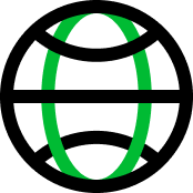Feature icon