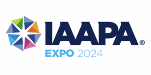 IAAPA Expo 2024: AI, Insights, and Endless Possibilities