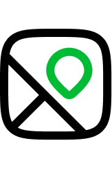 Next-Gen Wayfinding With Our App Solution