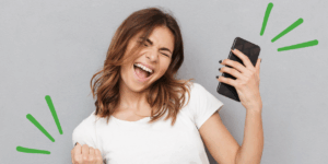 Prioridad a los dispositivos móviles: el nuevo estándar para la lealtad y la interacción con los visitantes