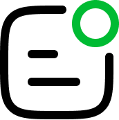 Empower Guests with a Self-Service Portal