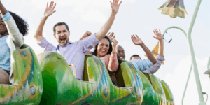 What Attractions Operators Really Want: 4 Must-Haves in a Ticketing Solution
