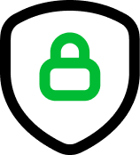 Data Subjects Rights Request Form