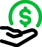 Investor Information