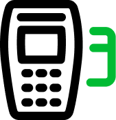 Technology Limitations