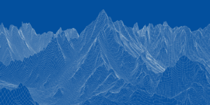 From Powder Days to Predictive Tech: Why AI is the New Lift Ticket to Success