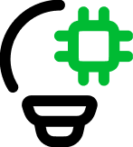 Future-Ready Innovation