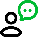 <i>accesso</i> Client Support