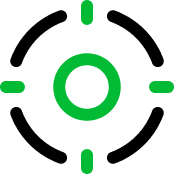 Control Access with Precision and Targeted Offers