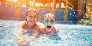 La espera terminó: cómo las filas virtuales están mejorando la experiencia de los visitantes