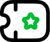 Multiple Ticket Types in One Command Center