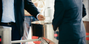 The TICKET Act and What It Means For Live Events