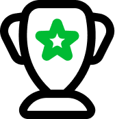 Feature icon