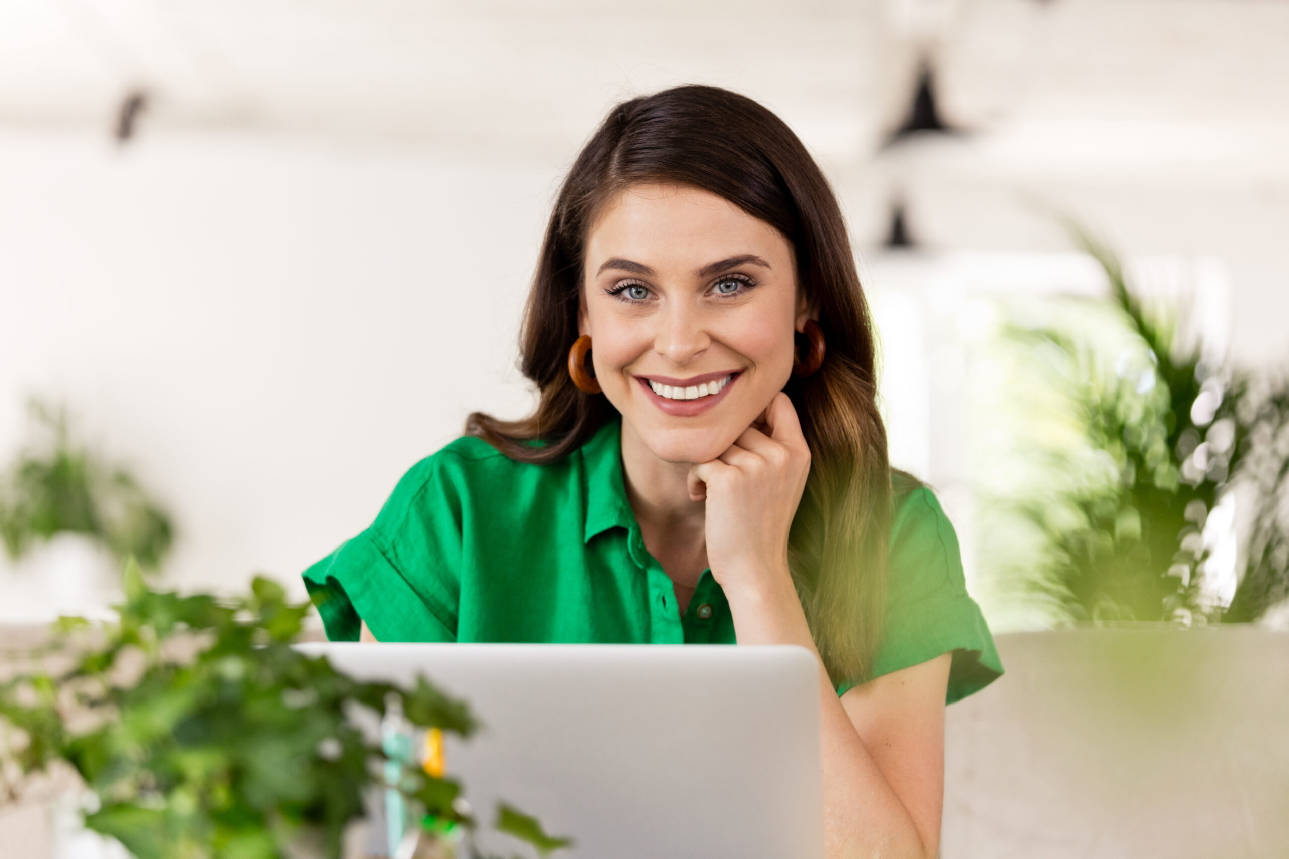 I'm a Venue Guest and Need Support