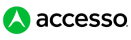 Accesso Logo