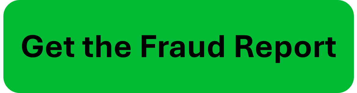 CTA Get the Fraud Report