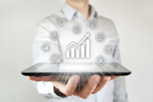 From Patchwork to Insight: Solving Ticketing Report Challenges for Live Entertainment