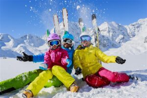How Ski Operators Can Solve Duplicate Guest Accounts for Good