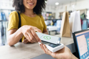 Payments Without Limits: 6 Best Practices for High-Performance Checkout