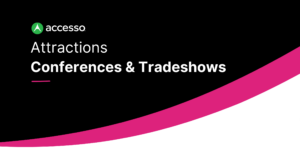 Museums + Heritage Show 2026 