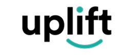 Uplift logo