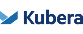 Kubera logo