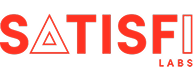 Satisfi Labs logo