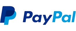 PayPal logo