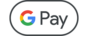 google pay logo