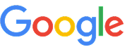 Google logo