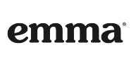 emma logo