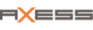Axess Logo