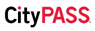 City Pass logo