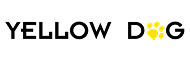 Yellow Dog logo