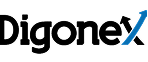 Digonex logo