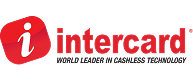 intercard logo