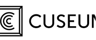 Cuseum Logo