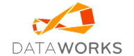 Data Works logo